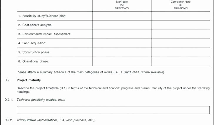5th Grade Cell Worksheets Year 4 Place Value Worksheets – Sunriseengineers