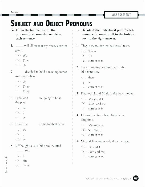 5th Grade Context Clues Worksheets Context Clues Worksheets 6th Grade Kids Es Kindergarten