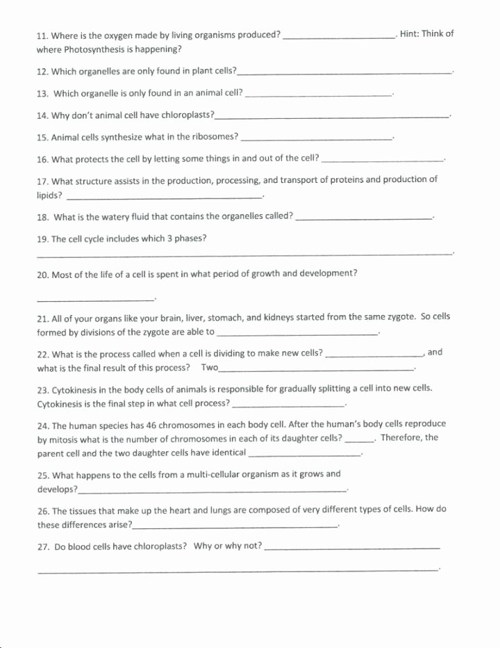 5th Grade Context Clues Worksheets Context Clues Worksheets for 5th Grade – butterbeebetty