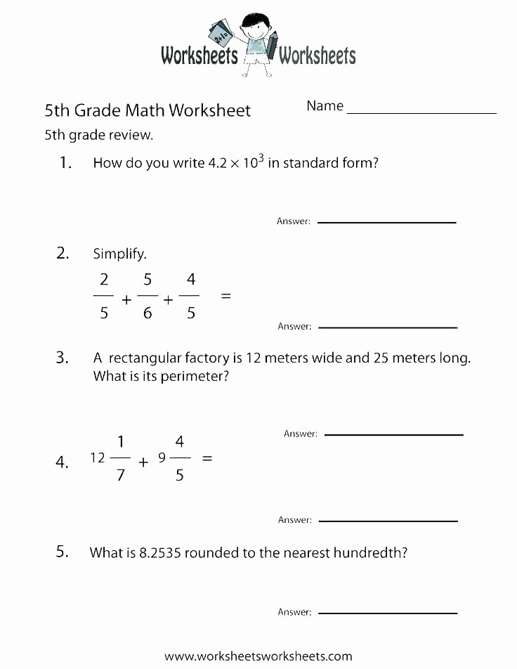 5th Grade Expanded form Worksheets Idioms Worksheet Writing Sentences Part 3 Intermediate