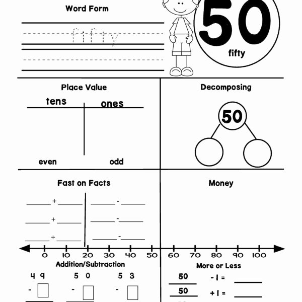 5th Grade Expanded form Worksheets Number Of the Day 2 Fuelgreatminds