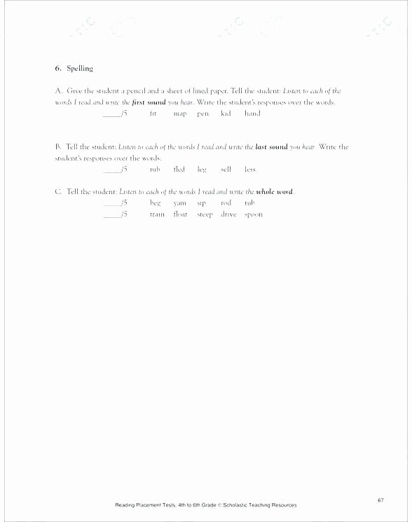 5th Grade Geography Worksheets Fourth Grade Geography Worksheets