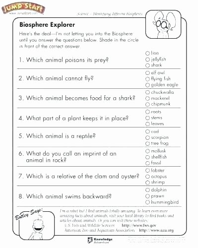 5th Grade History Worksheets Free Prehension Worksheets for Grade 7 Excel Year Reading