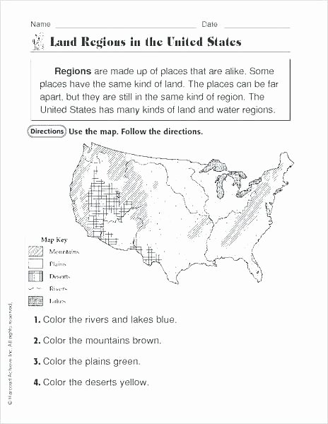 5th Grade History Worksheets United States History Worksheets Size Worksheet