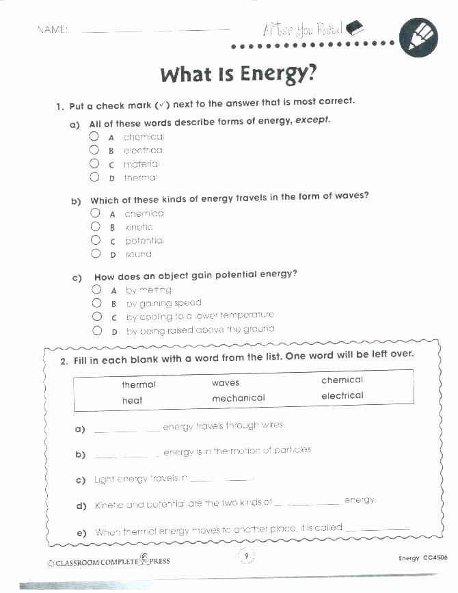 5th Grade Measurement Worksheet Math Worksheets for Grade 2