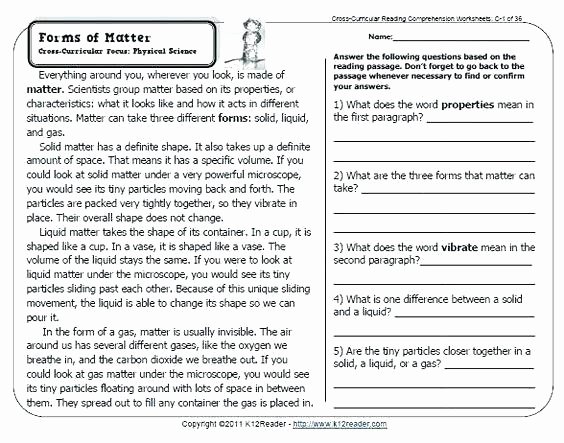 5th Grade Measurement Worksheet Mean Worksheets 5th Grade