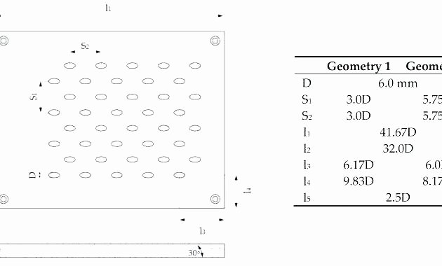 5th Grade Metric Conversion Worksheets Geometry and Measurement Worksheets