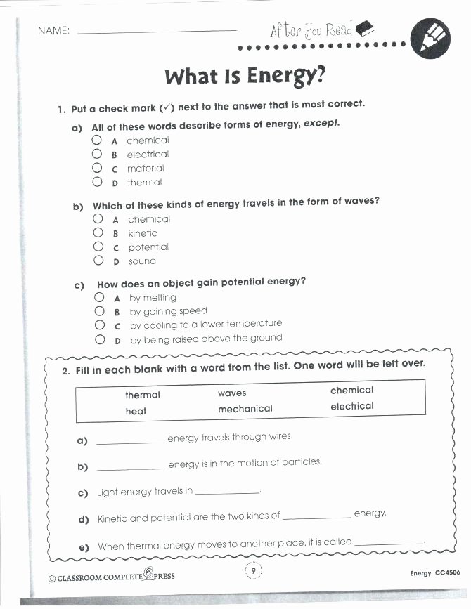5th Grade Pemdas Worksheets Free Pemdas Worksheets – Owobox