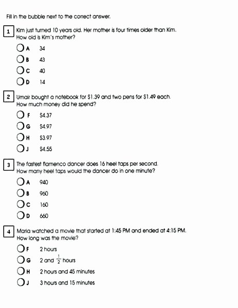 5th Grade Pemdas Worksheets Printable Worksheets Free Printable Math Worksheets for