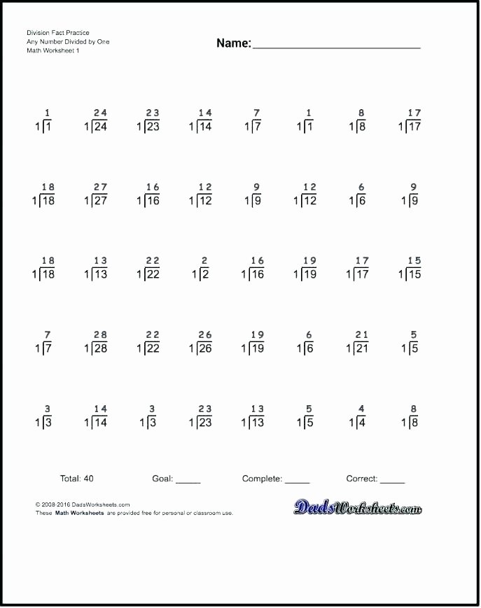 5th Grade Pemdas Worksheets Worksheets Grade Printable Related Keywords Suggestions