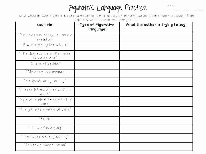 5th Grade Science Practice Worksheets Free Grade Worksheets Third Prefixes and Suffixes Math