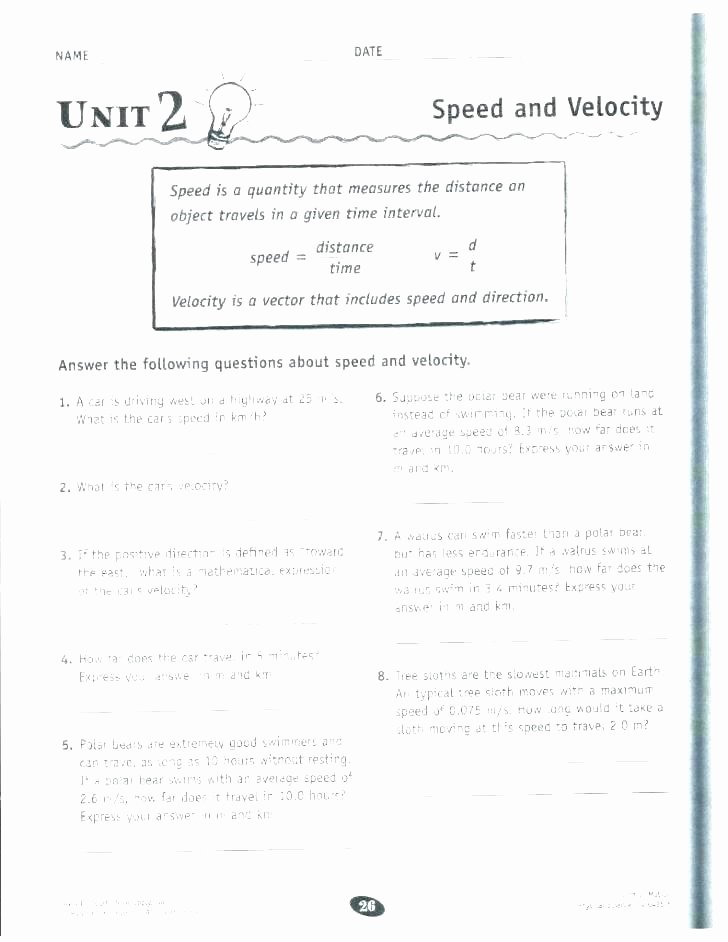 5th Grade Science Worksheets Pdf Free Science Worksheets for Grade 2 Year 5 Pdf Australia
