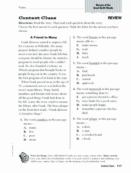 5th Grade theme Worksheets Finding the theme Of A Story Worksheets – Petpage