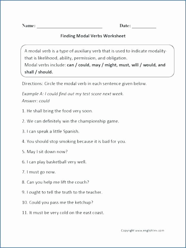 5th Grade theme Worksheets Worksheets for Teaching theme Activities Identifying