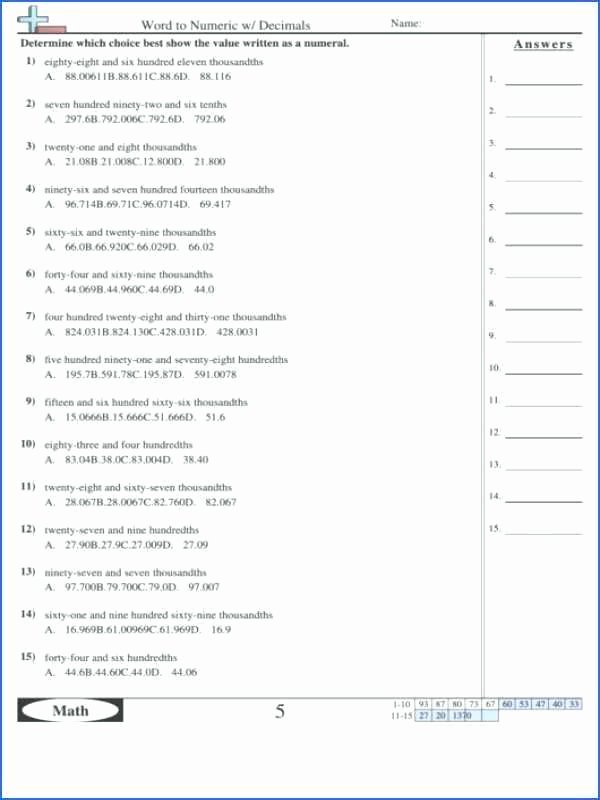6 Digit Subtraction Worksheets Three Digit Addition Worksheets