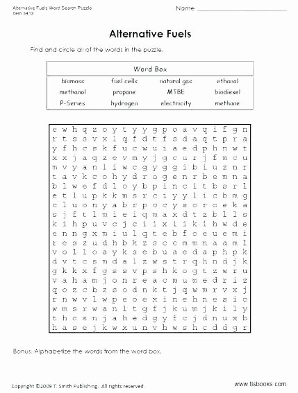 6th Grade Math Crossword Puzzles Free Word Search Printable Worksheets Patriot Day Veterans