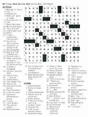 6th Grade Math Crossword Puzzles Math Word Search Puzzle – Maxbeautyub