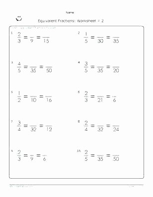 6th Grade Math Puzzle Worksheets 6th Grade Fraction Worksheets – Trubs