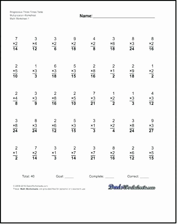 6th Grade Math Puzzle Worksheets Fun 6th Grade Math Puzzle Worksheets