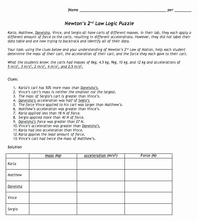 6th Grade Math Puzzle Worksheets Math Puzzle Worksheets