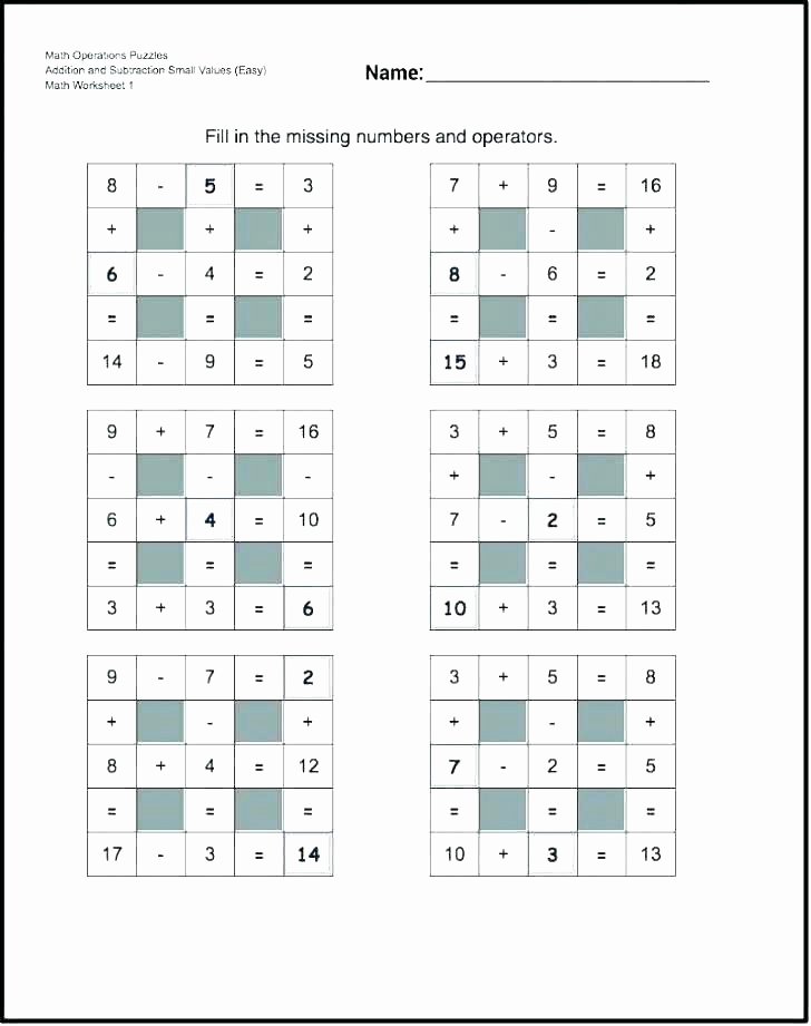 6th Grade Math Puzzles Pdf 6th Grade Maths Worksheets – butterbeebetty