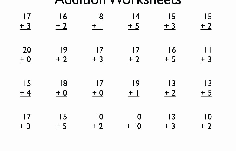 6th Grade Math Puzzles Pdf Fun Math Sheets for 6th Grade Activity Worksheet Puzzle