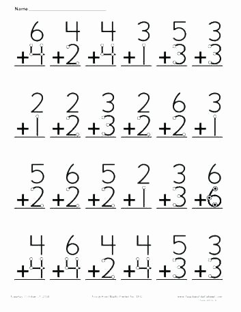 6th Grade Math Puzzles Pdf Math Riddle Worksheets