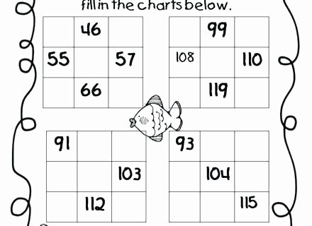 6th Grade Math Puzzles Pdf Worksheet Fun Math Puzzle Worksheets for Middle School