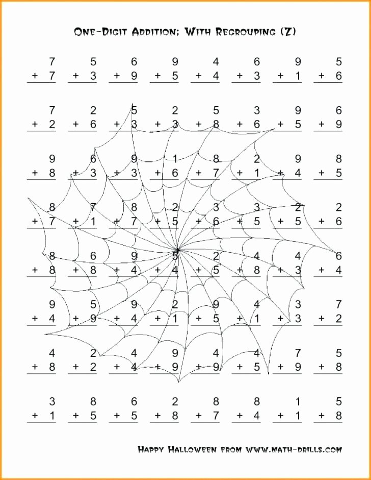6th Grade Math Puzzles Printable Fun 6th Grade Math Puzzle Worksheets for Puzzles Awesome