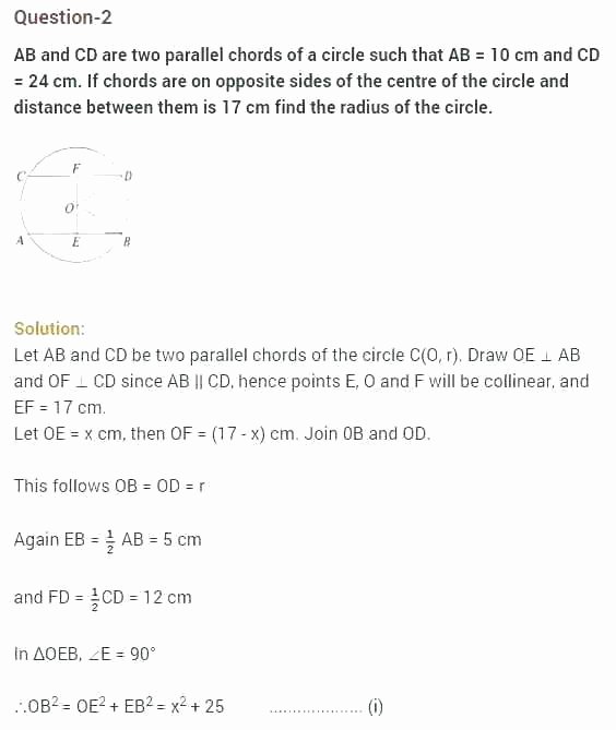 6th Grade Math Puzzles Printable Fun Math Worksheets for 6th Grade