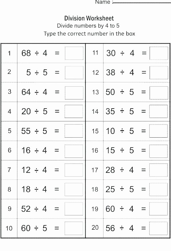 6th Grade Math Puzzles Worksheets Fun 6th Grade Math Puzzle Worksheets Grade Math Riddles