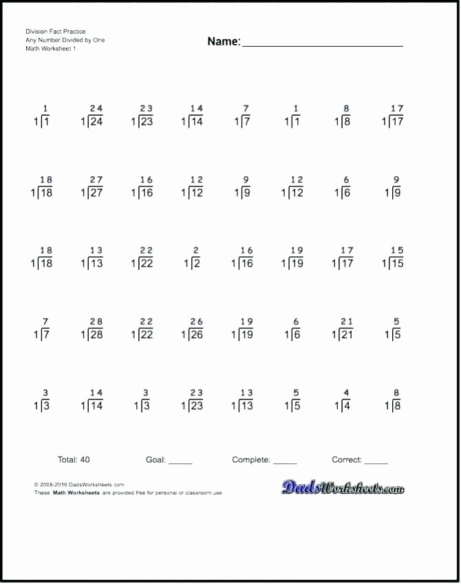 6th Grade Math Puzzles Worksheets Math Riddle Worksheets Multiplication 3 Digits Times 1 Digit