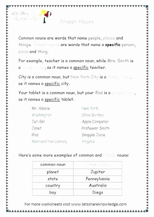 6th Grade Pronoun Worksheets About This Worksheet Indefinite Pronouns Pronoun Worksheets