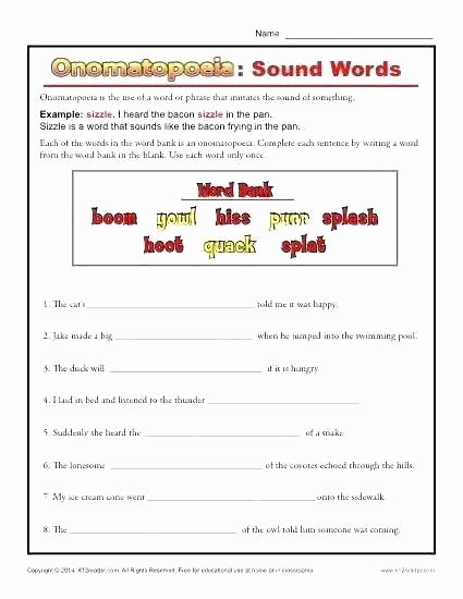 6th Grade Reading Worksheets Printable 6th Grade Printable Worksheets Grade Language Worksheets 6th