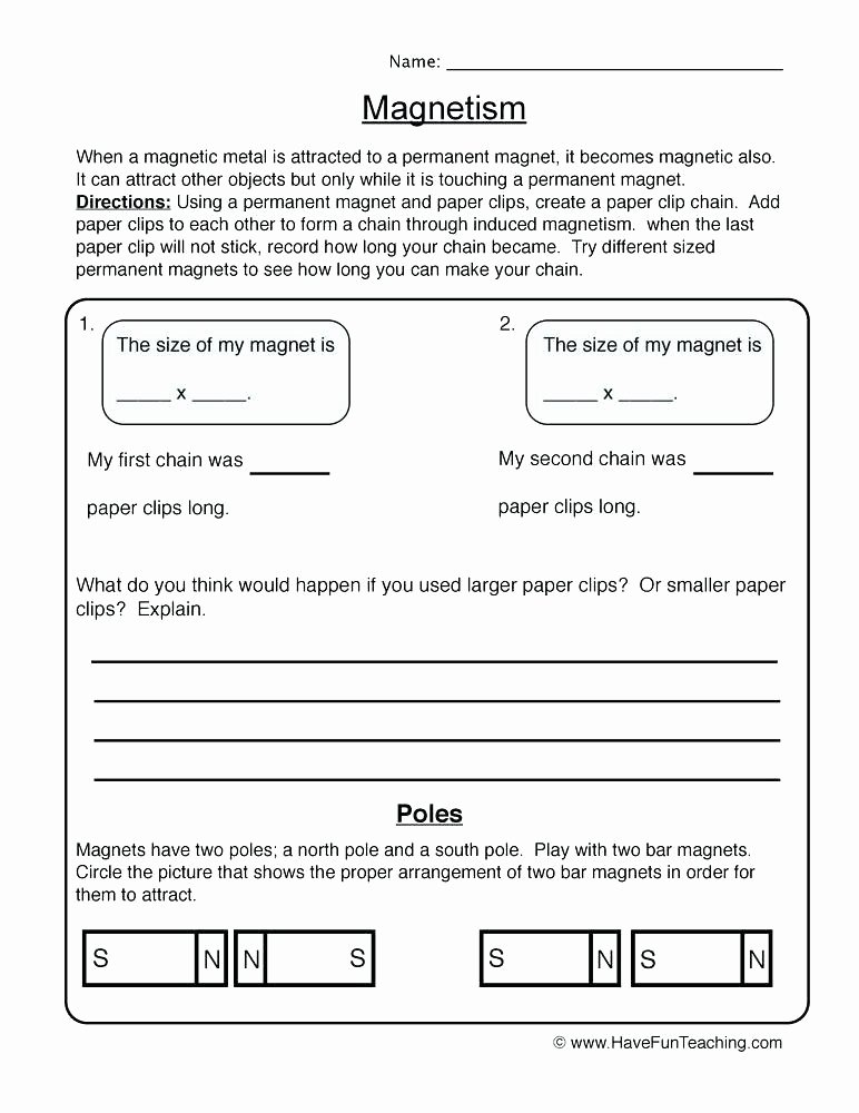 6th Grade Science Energy Worksheets Product Categories Science Worksheets Energy Worksheet Class