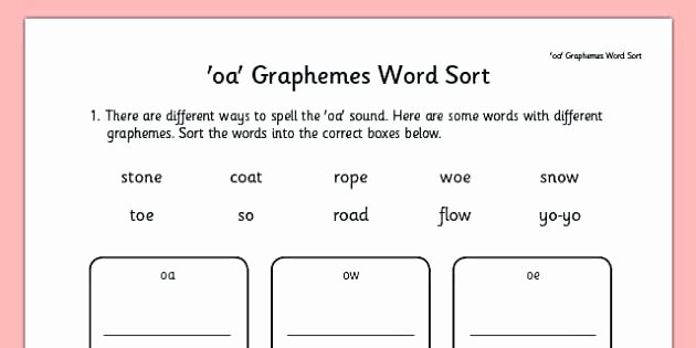 6th Grade Science Worksheets Earth Day Free Preschool Word Search Worksheets Activities