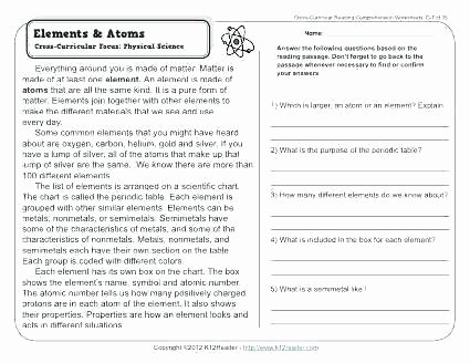 6th Grade Summarizing Worksheets Summarizing Worksheets Grade About This Worksheet Elements