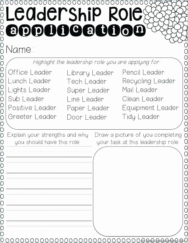 7 Habits for Kids Worksheets Lovely Free Weekly Planner Printable Based 7 Habits Highly