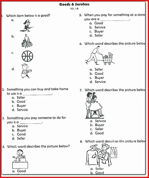 7th Grade Geography Worksheets 1st Grade Geography Worksheets