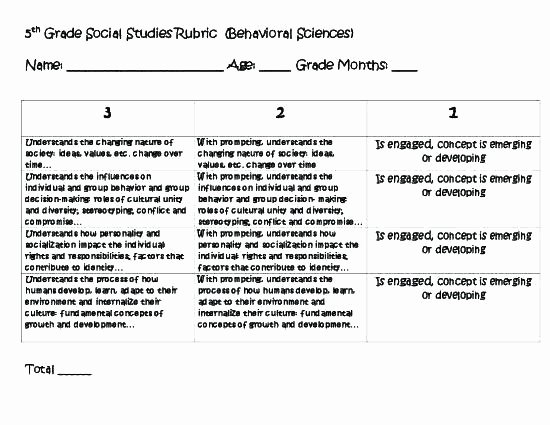 7th Grade Geography Worksheets 6th Grade Geography Worksheets Full Size social Stu S 9