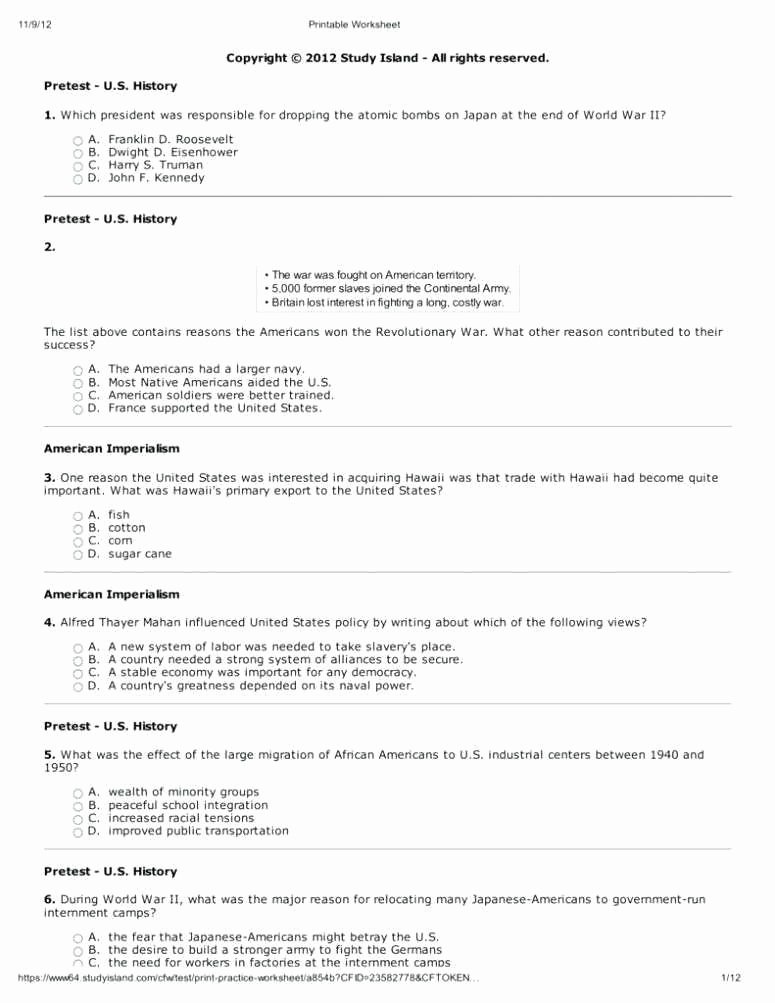 7th Grade Geography Worksheets Ap Human Geography Worksheet Answers Inspirational 11th