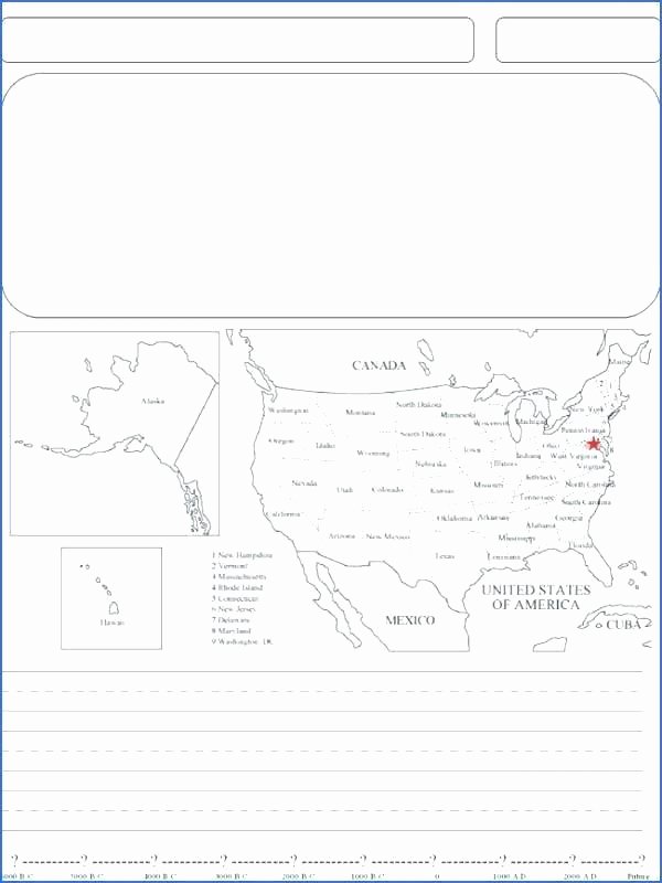 7th Grade Geography Worksheets Us Geography Worksheets