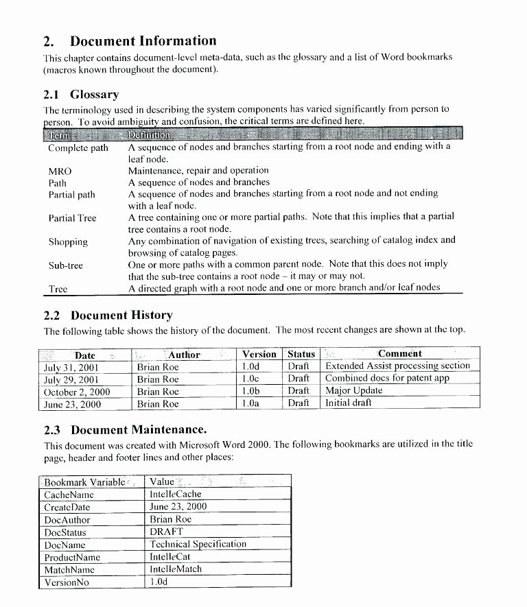 7th Grade History Worksheets 6th Grade World History Worksheets – Onlineoutlet