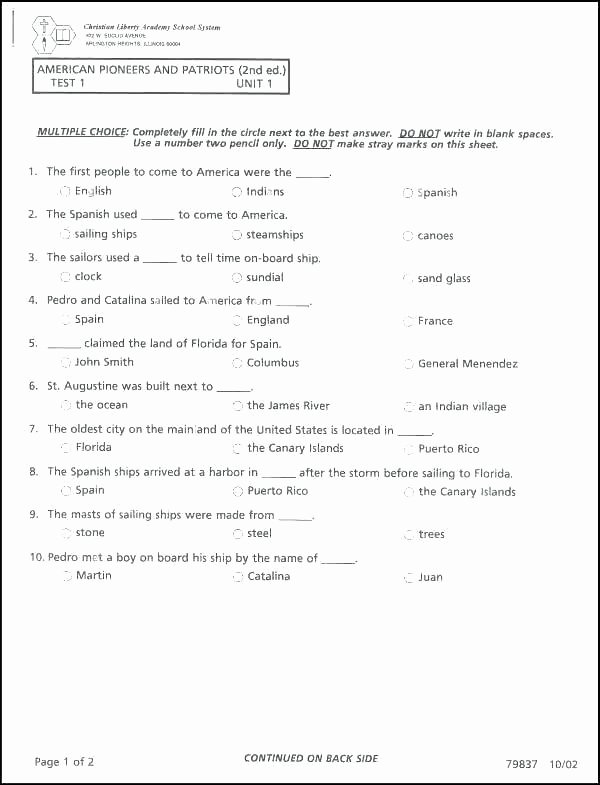 grade history worksheets free first grade history worksheets design process worksheet middle school grade history worksheets free 7th grade world history worksheets