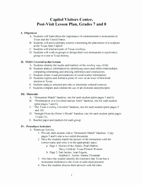 7th Grade History Worksheets First Grade social Stu S Worksheets Geography Free for 7th