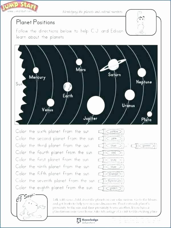 7th Grade Life Science Worksheets Free Printable 7th Grade Science Worksheets Grade Science