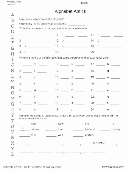 7th Grade Math Enrichment Worksheets Grade Accelerated Math Mon Core Worksheets Math