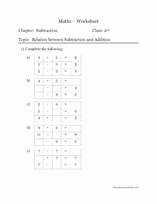 7th Grade Science Worksheets Pdf Unique Free Printable Fifth Grade Science Worksheets for Seventh