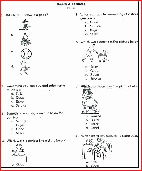 7th Grade Science Worksheets Printable Science Work Sheets Science Worksheets Grade Scientific