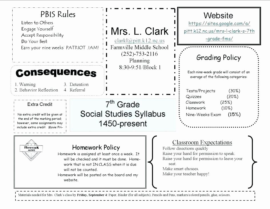 7th Grade social Studies Worksheets Free Grade social Stu S Worksheets Geography Printable